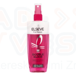 ELSEVE Balzsam Spray 200 ml Biphase Arginine Resist X3